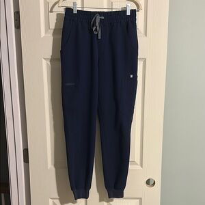 Women’s FIGS Jogger Scrub Pants